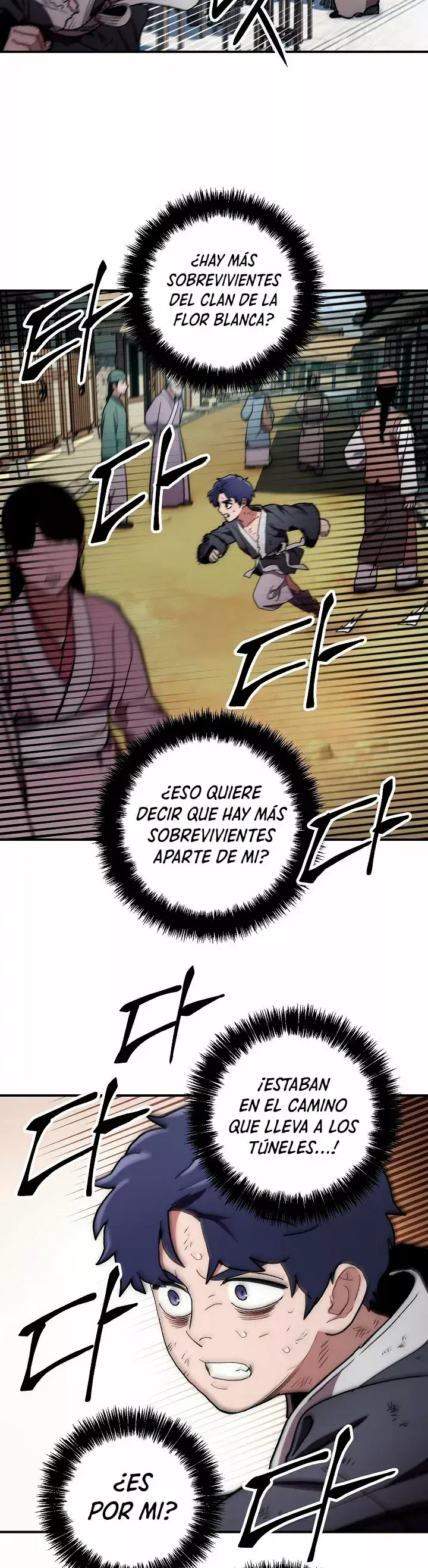 Capitulo 8 page 24