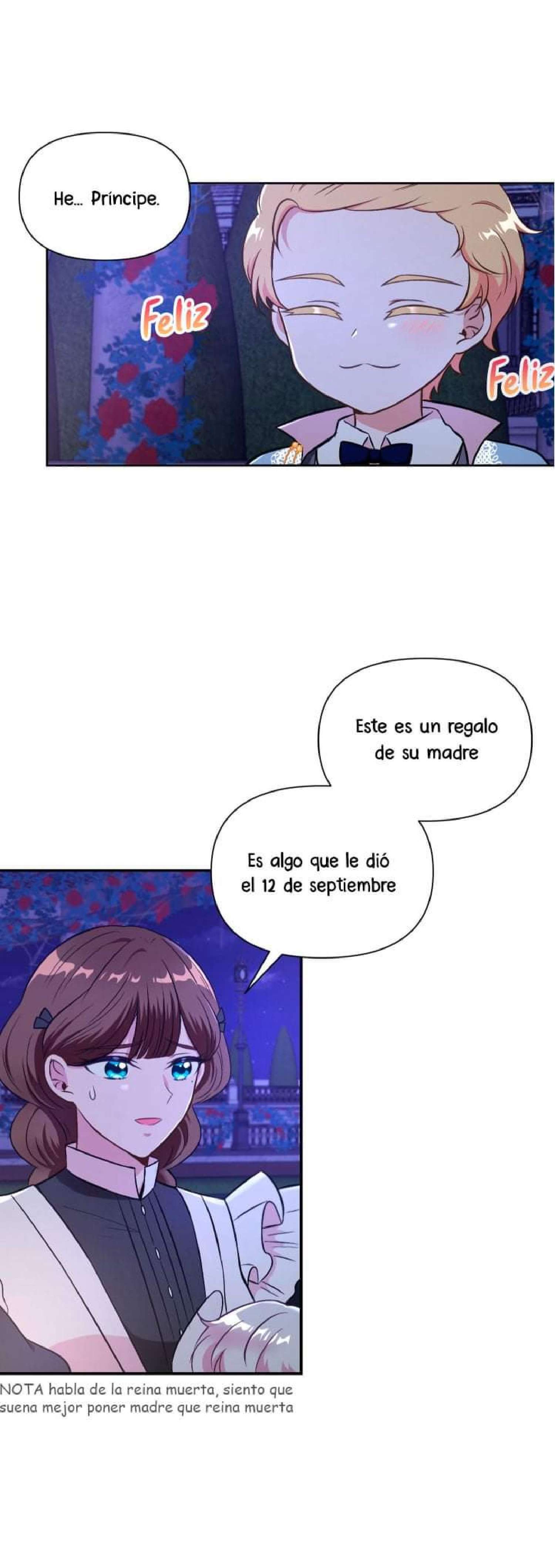 Capitulo 8 page 15