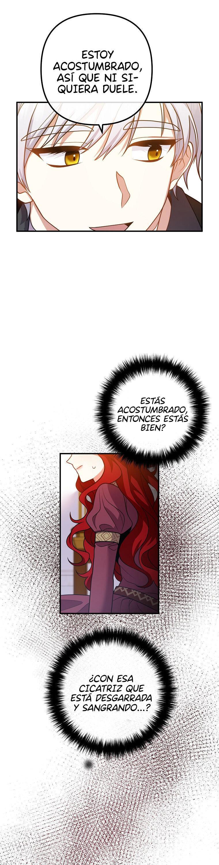 Capitulo 21 page 14