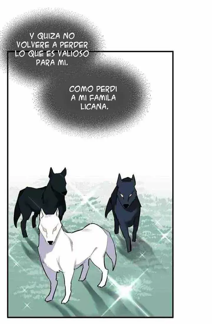 Capitulo 74 page 35