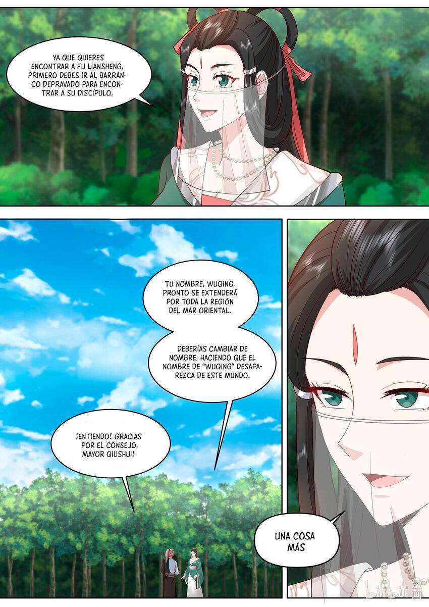 Capitulo 484 page 10