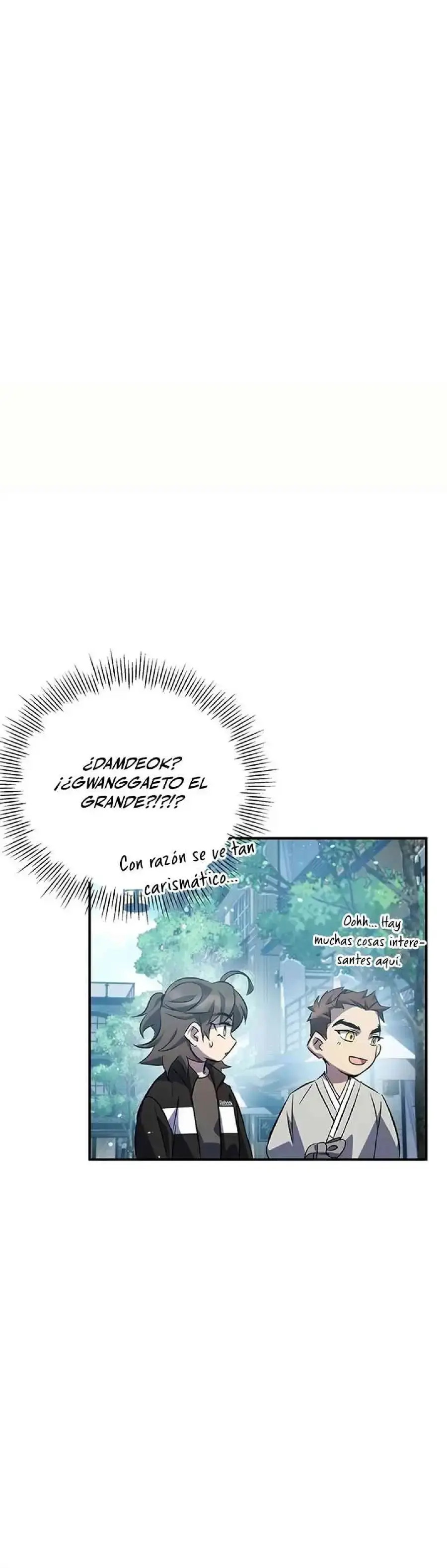 Capitulo 23 page 33