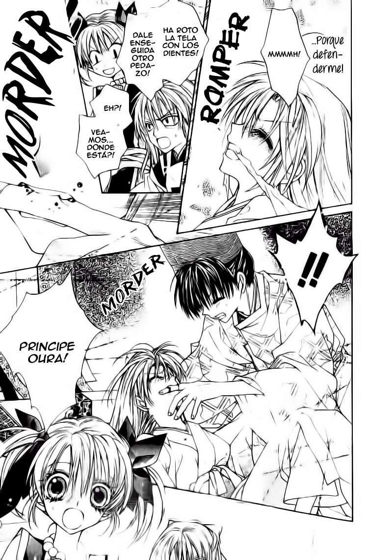 Capitulo 6 page 19