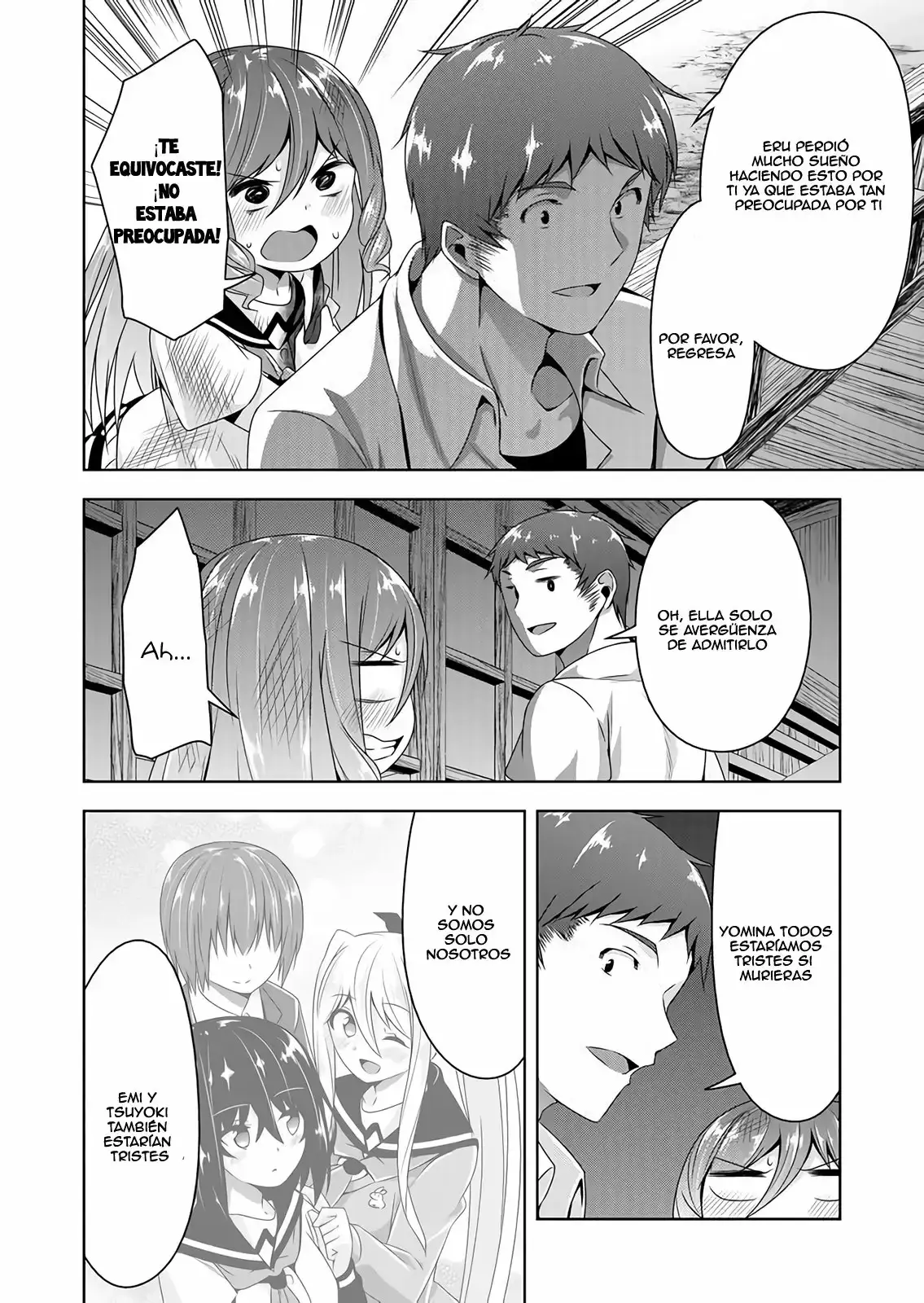 Capitulo 48 page 7