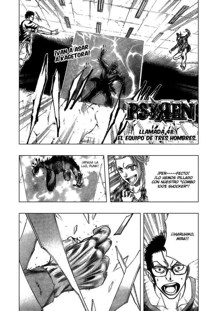Capitulo 48 page 1