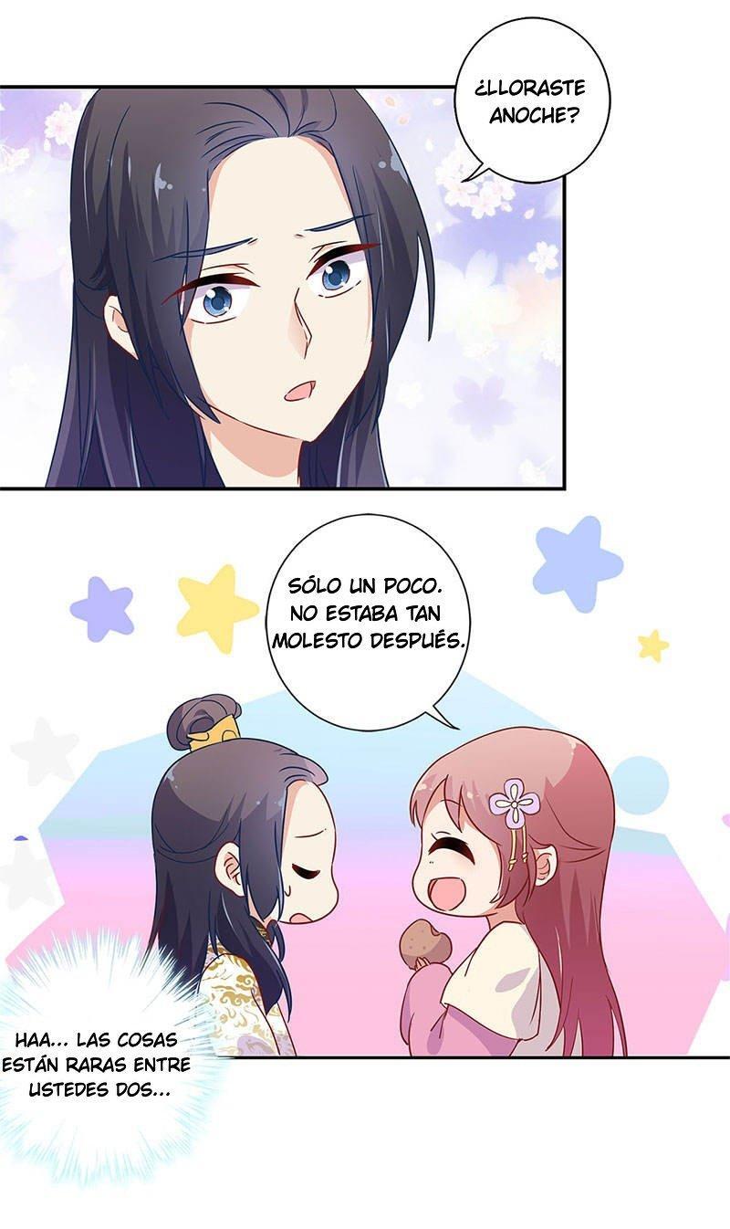 Capitulo 94 page 8
