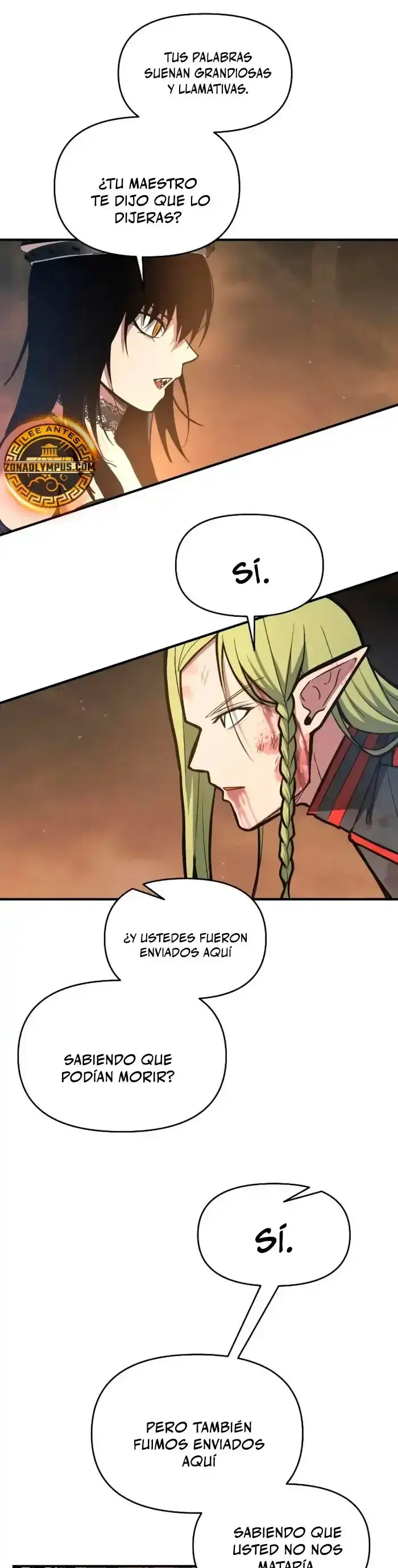 Capitulo 151 page 32