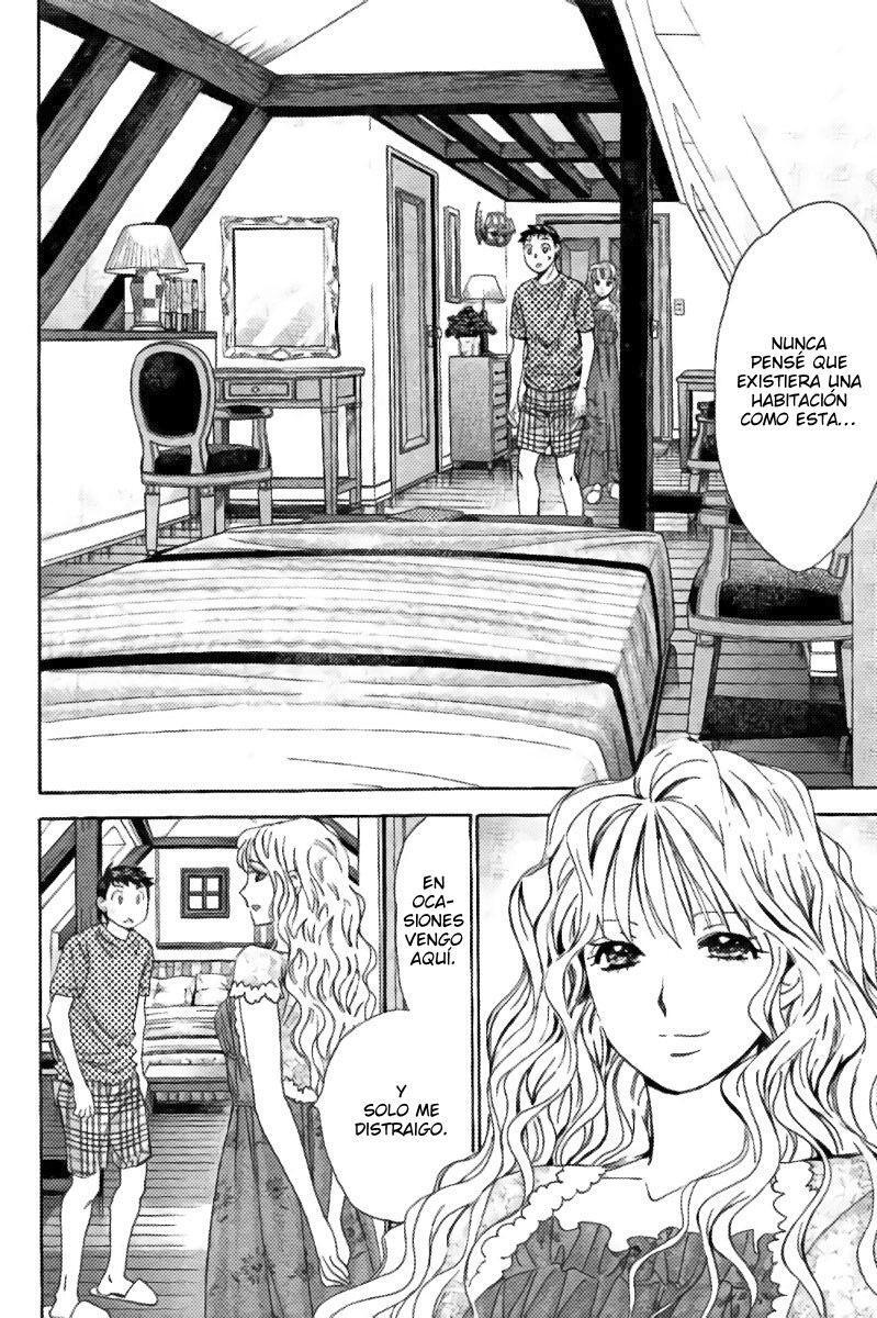 Capitulo 89 page 2