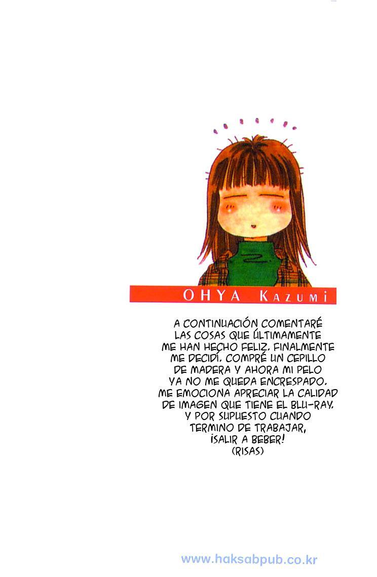 Capitulo 9 page 4