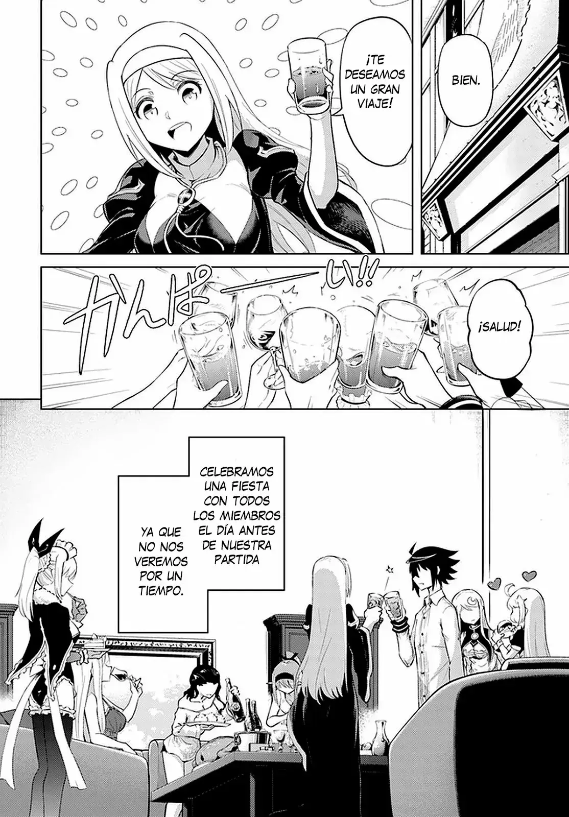 Capitulo 36 page 46
