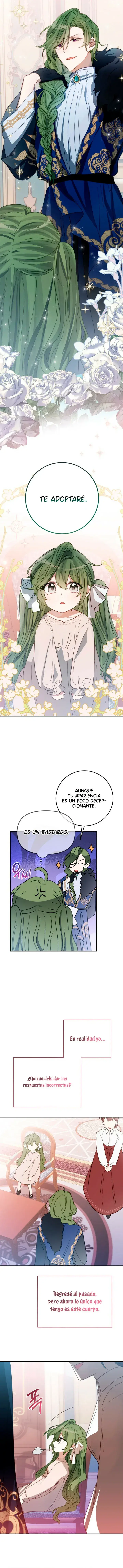 Capitulo 1 page 12