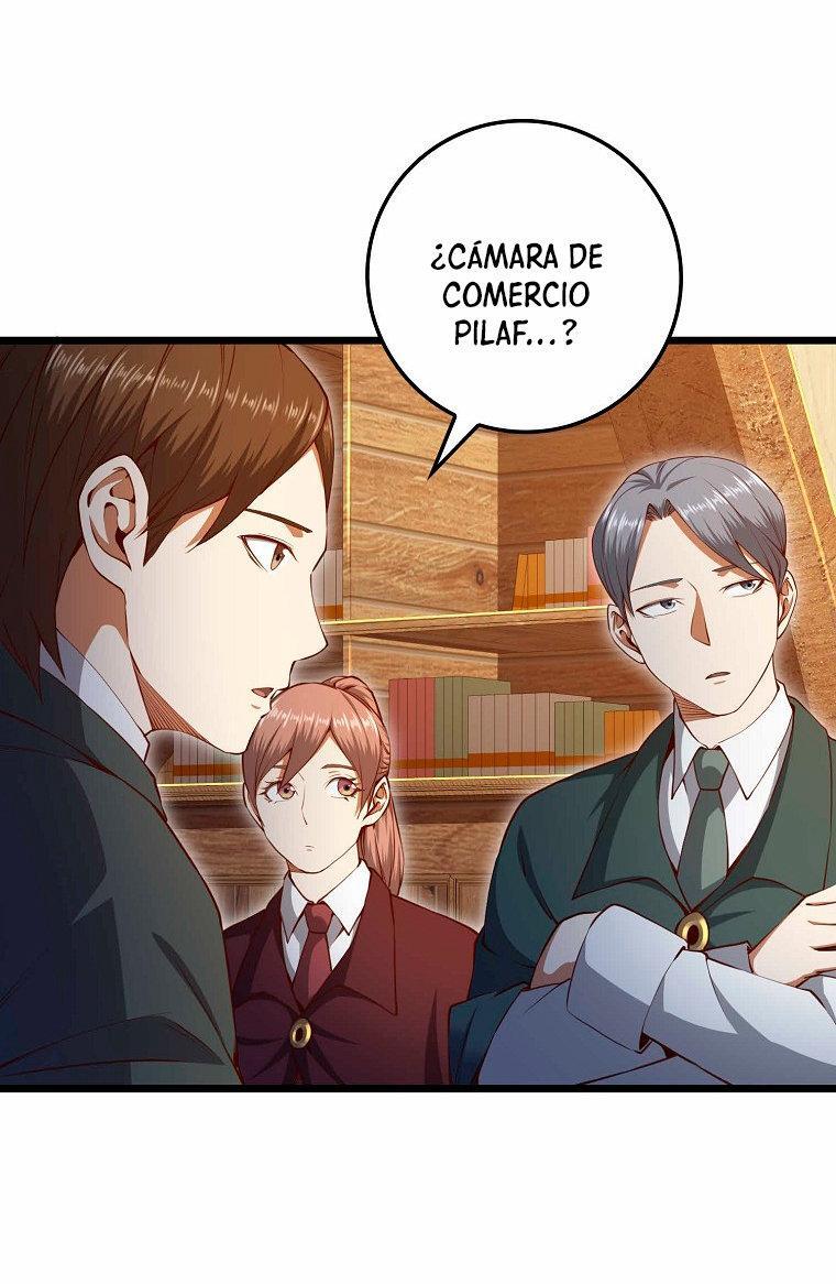 Capitulo 75 page 36