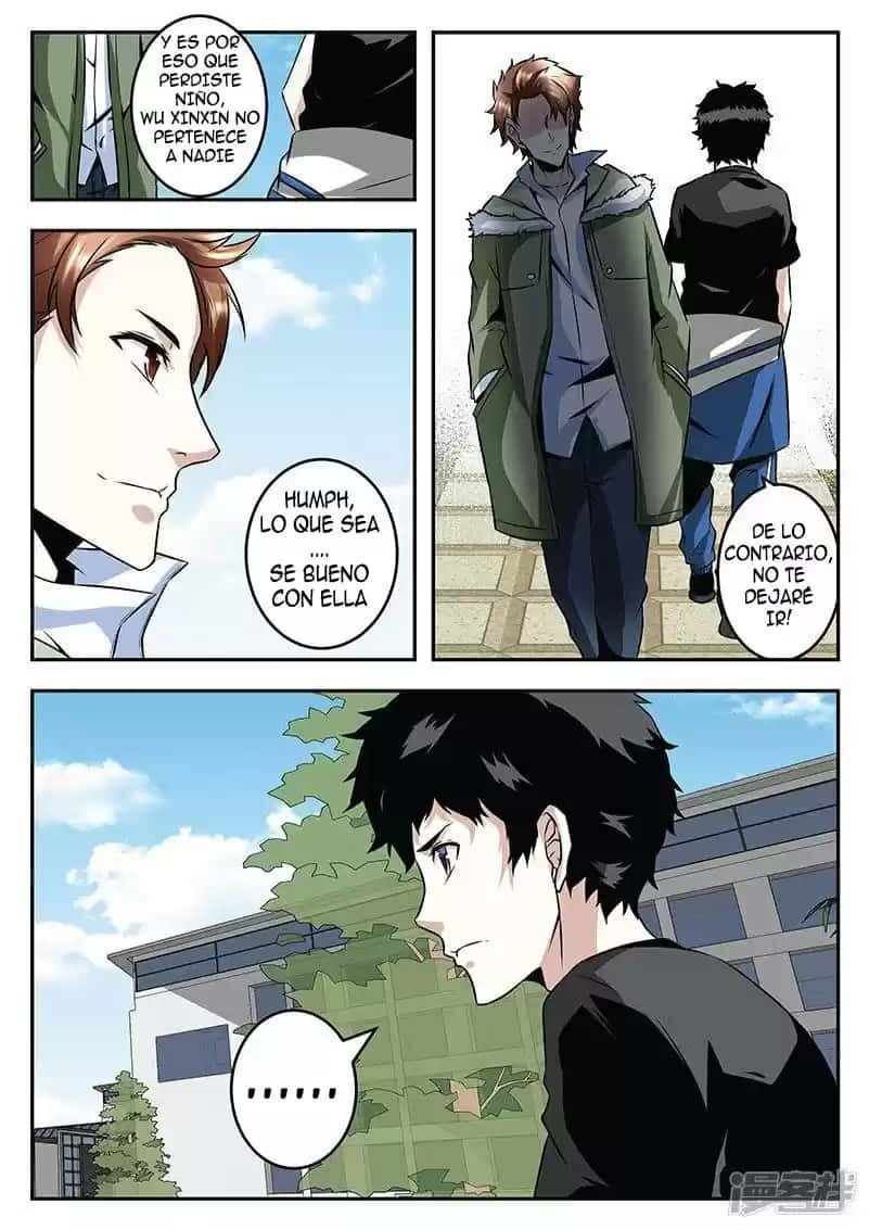 Capitulo 60 page 7