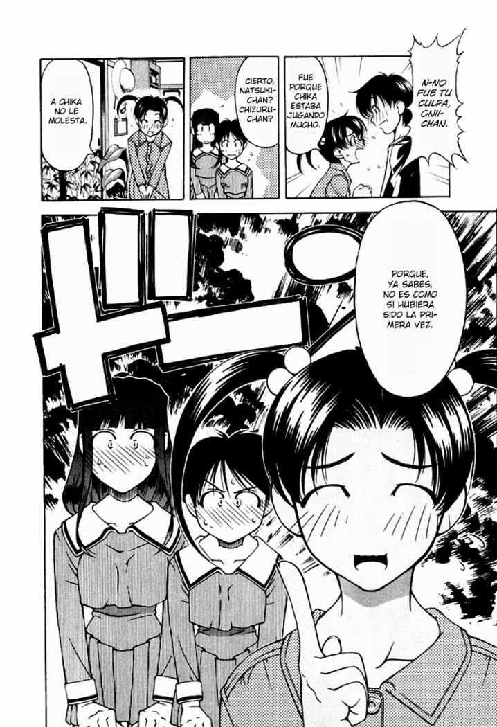Capitulo 95 page 10