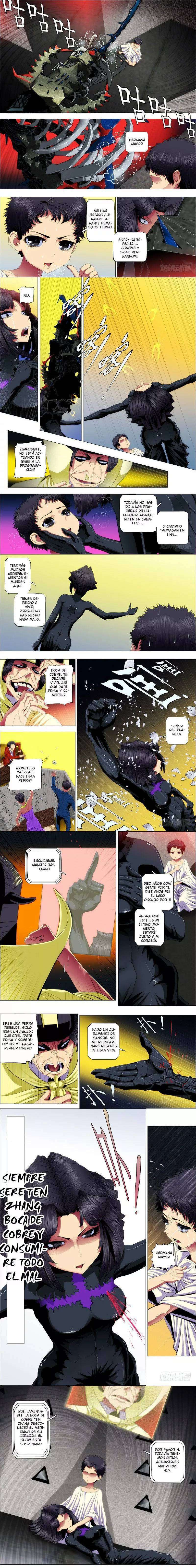 Capitulo 51 page 1