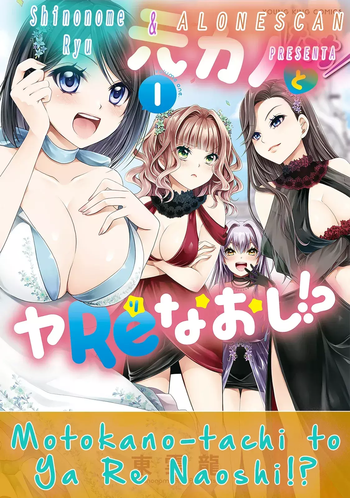 Capitulo 5 page 26
