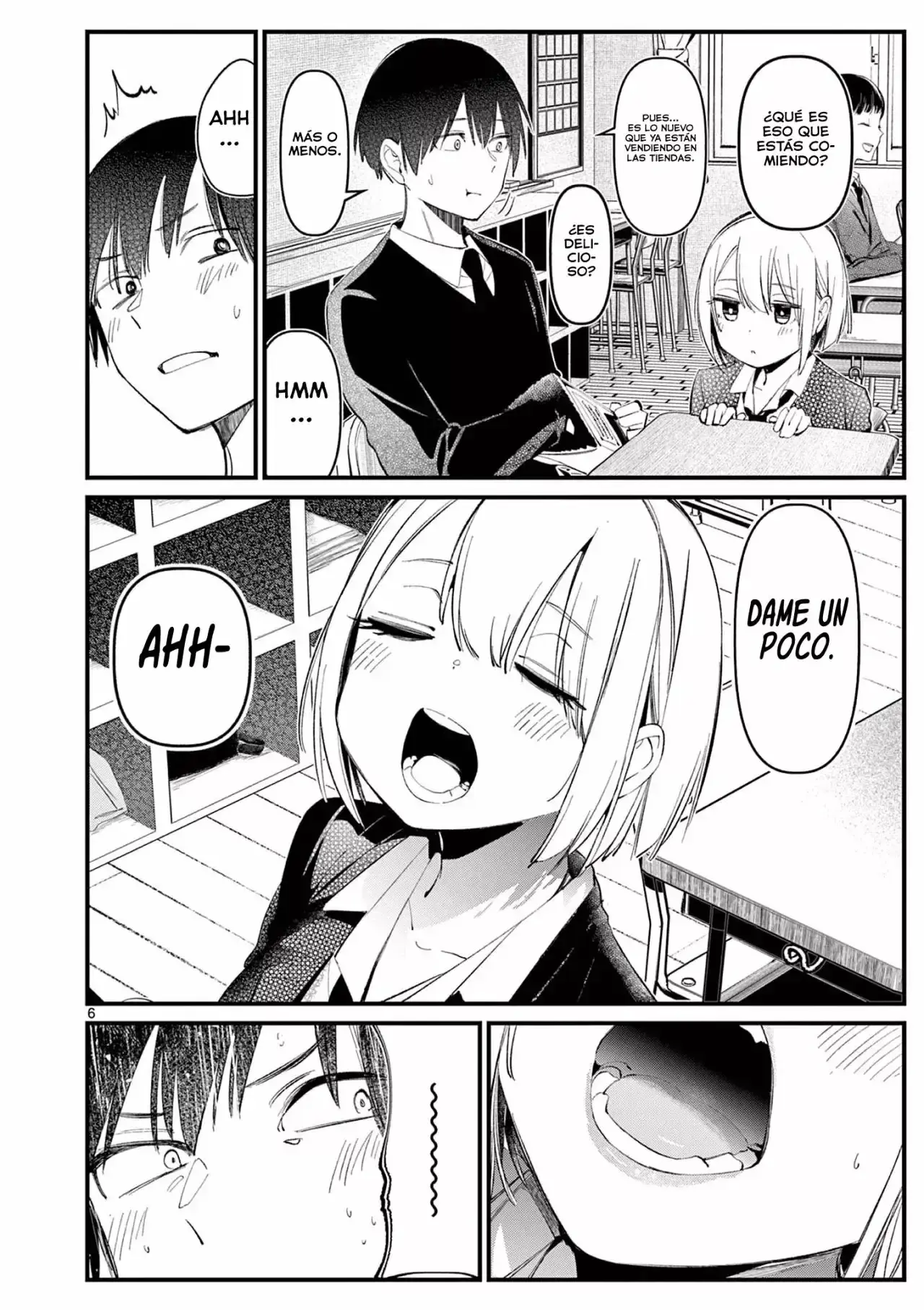 Capitulo 2 page 8
