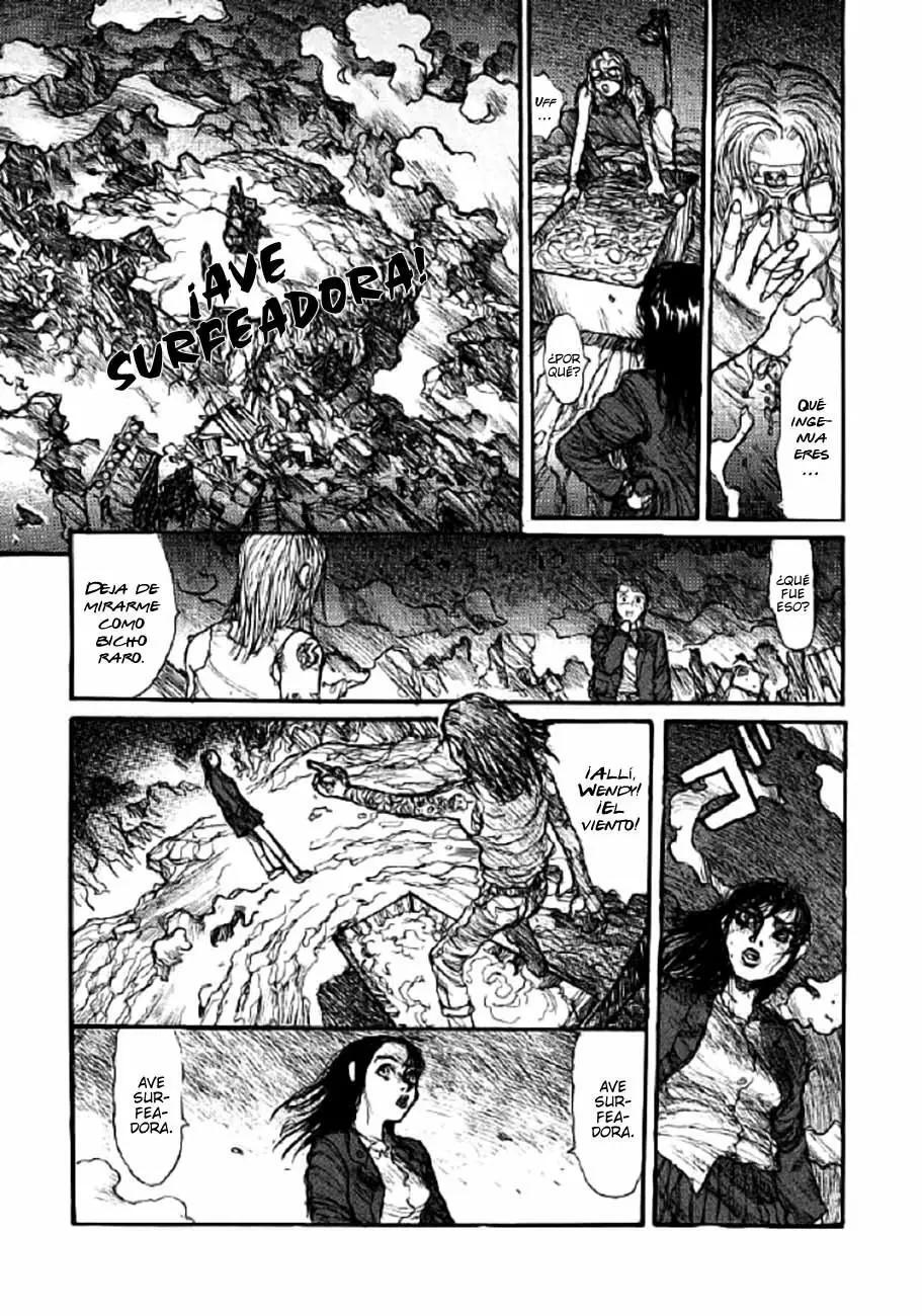 Capitulo 9 page 8
