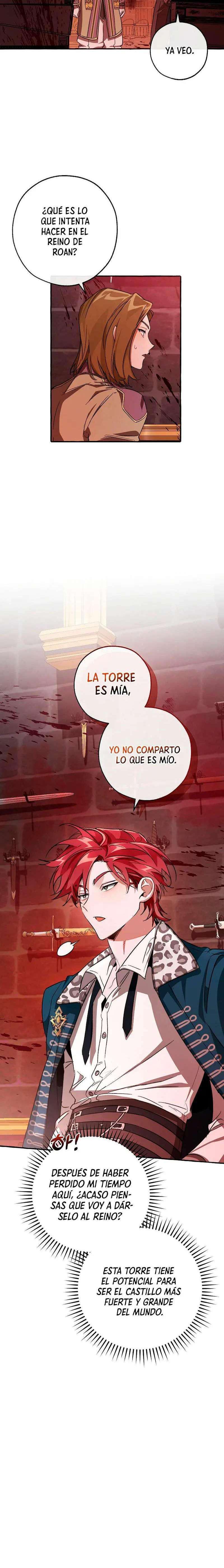 Capitulo 99 page 6