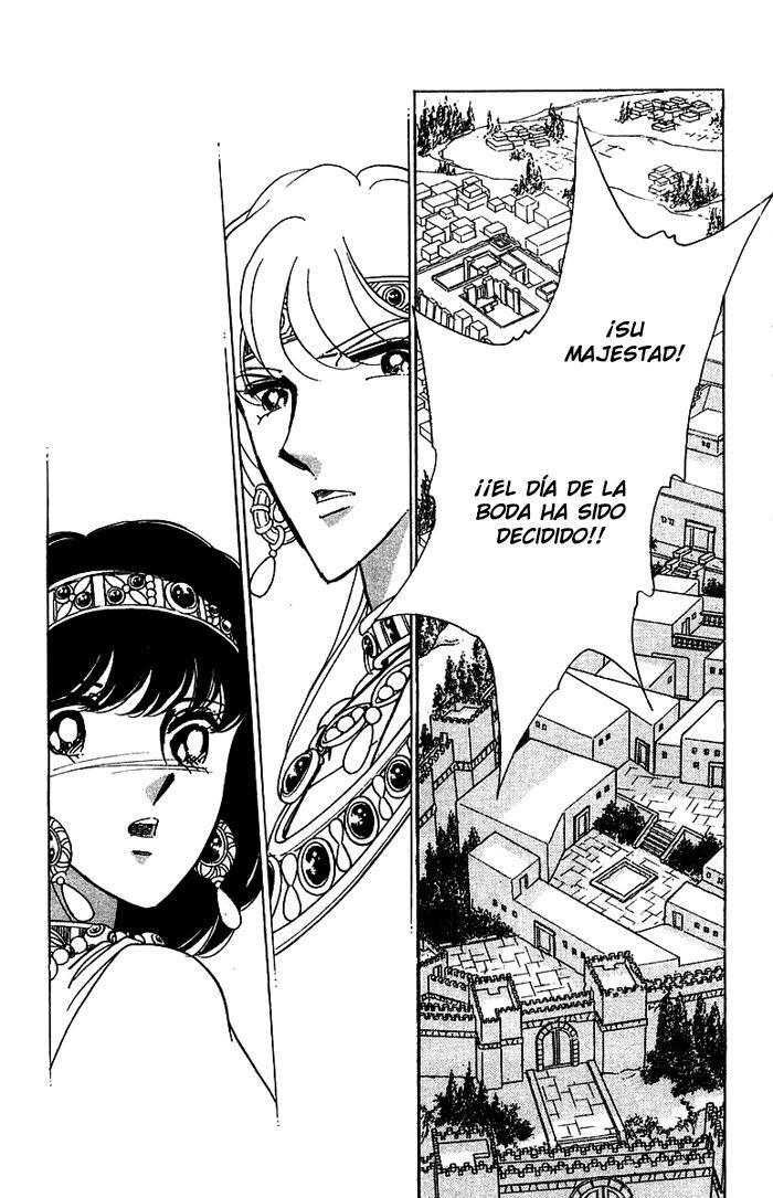 Capitulo 57 page 152