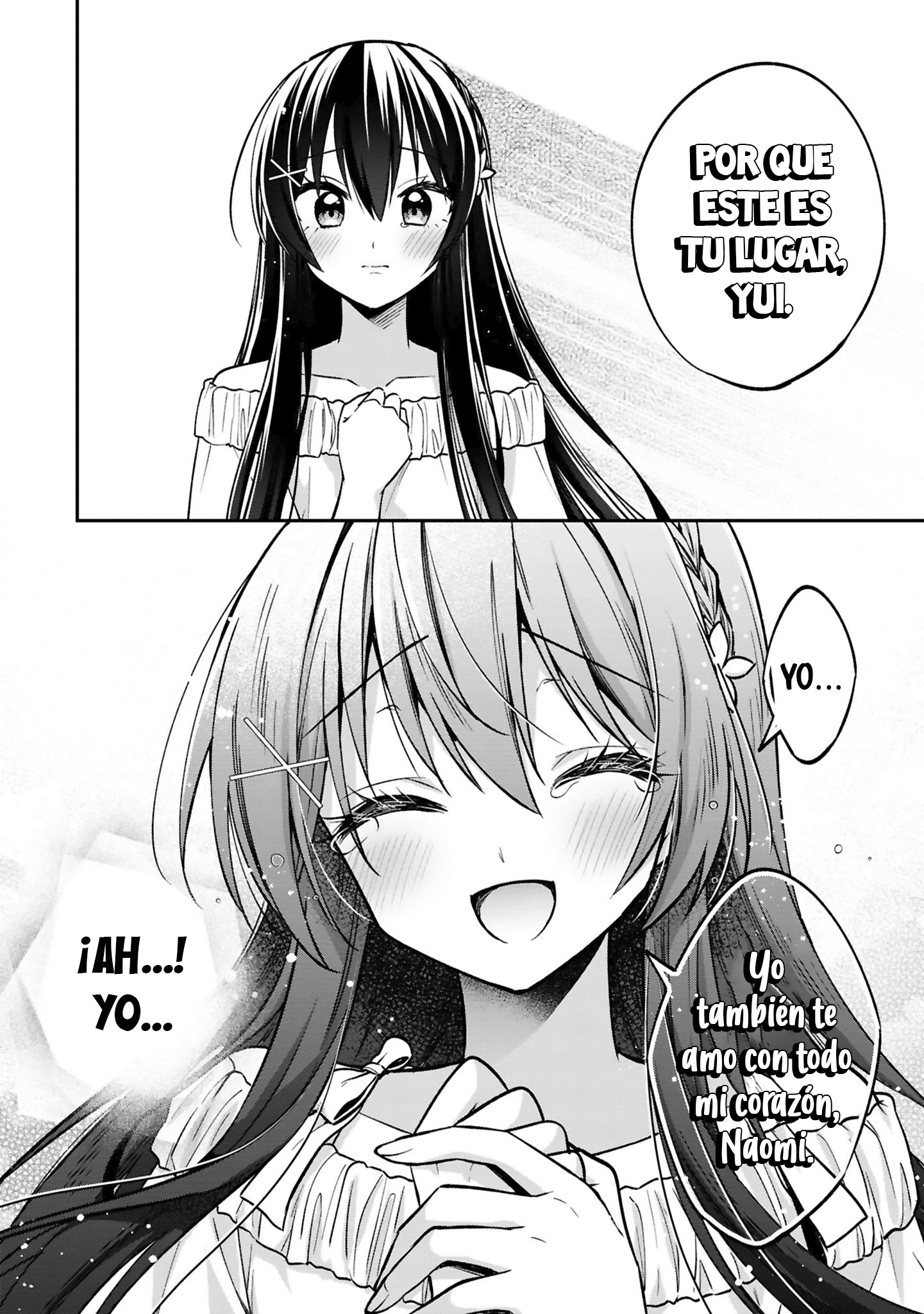 Capitulo 36 page 30