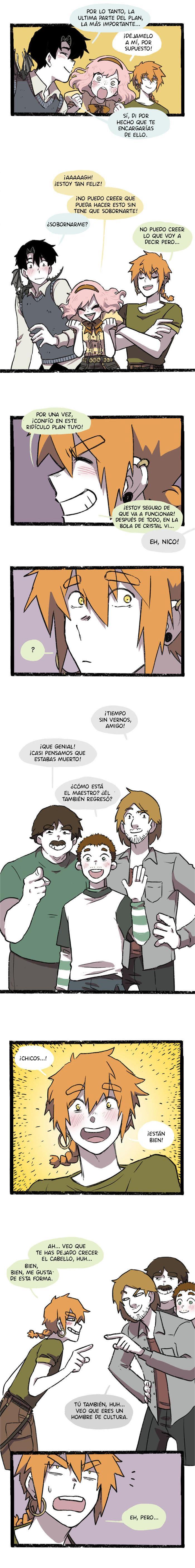 Capitulo 199 page 8