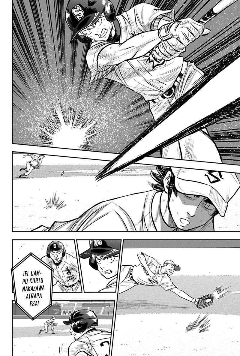 Capitulo 215 page 11