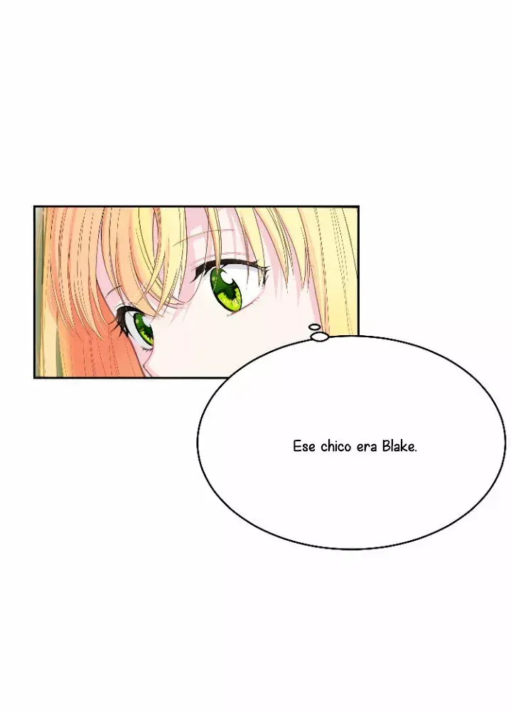 Capitulo 1 page 48
