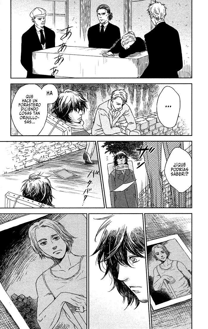 Capitulo 5 page 16