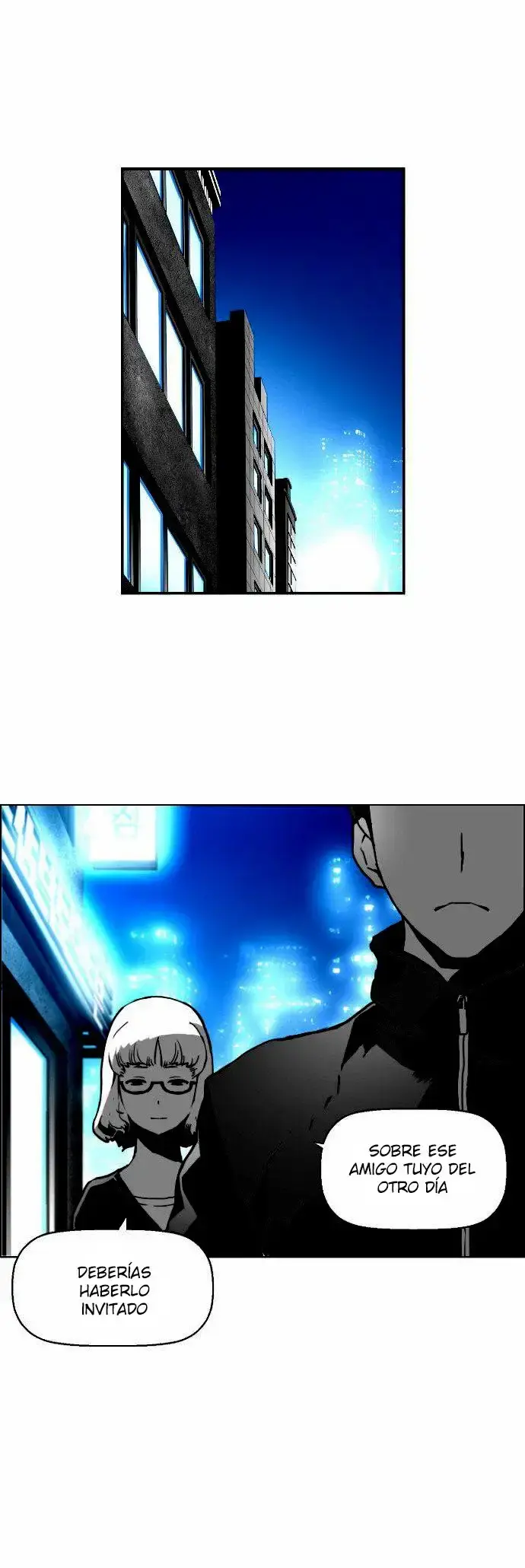 Capitulo 26 page 2