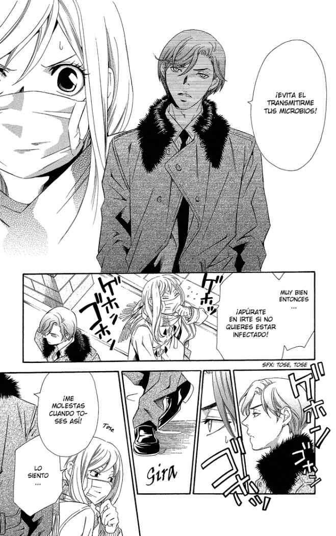 Capitulo 3 page 21