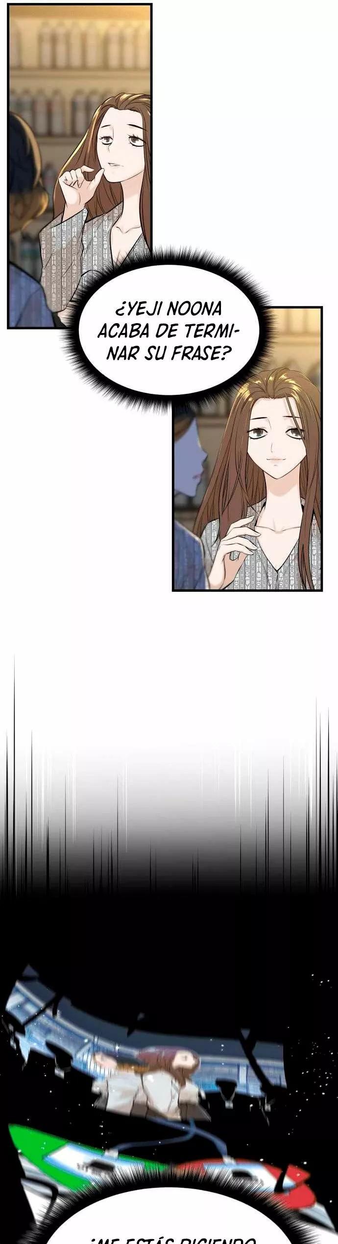 Capitulo 7 page 37