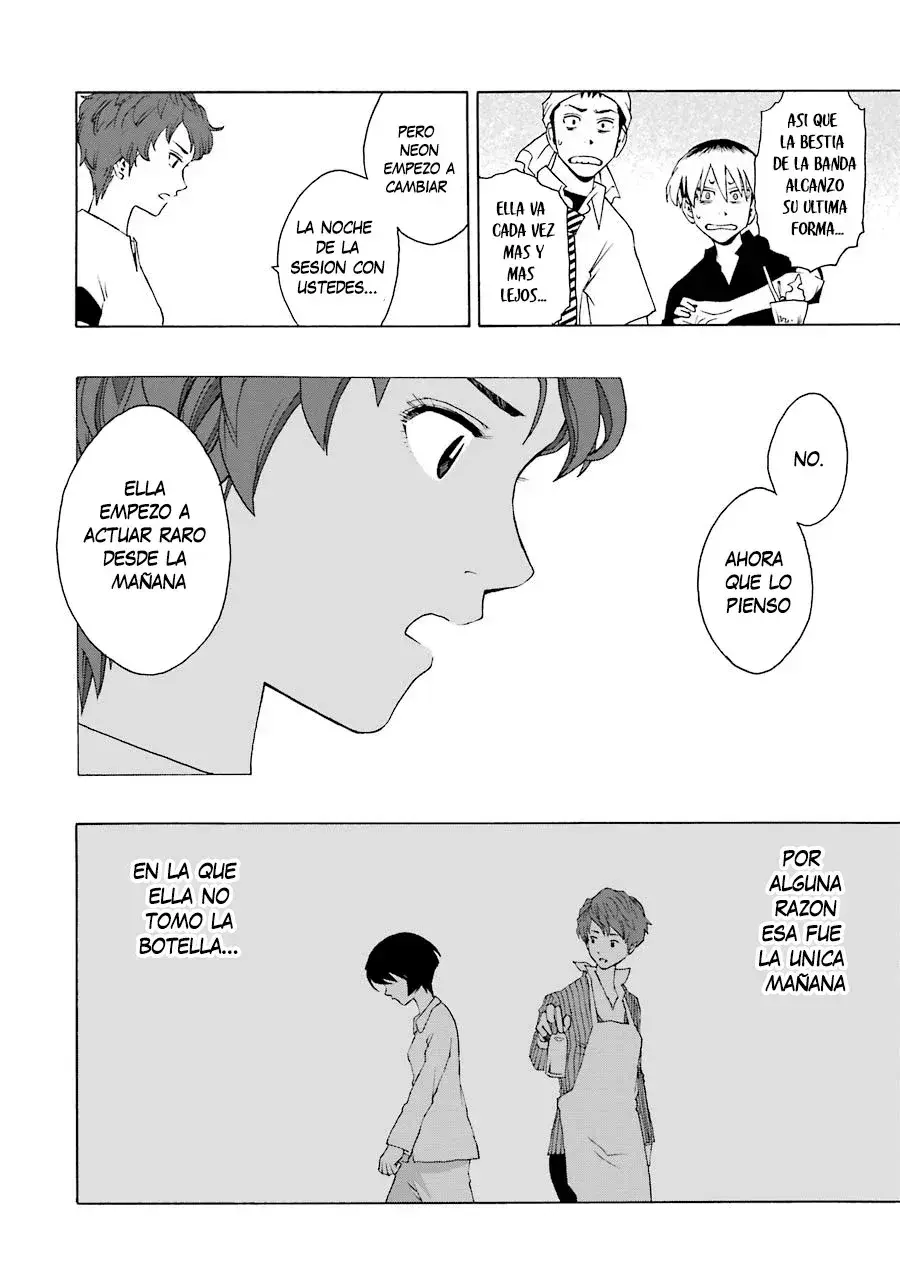 Capitulo 42 page 19