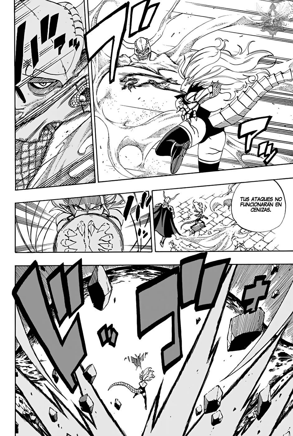 Capitulo 36 page 7