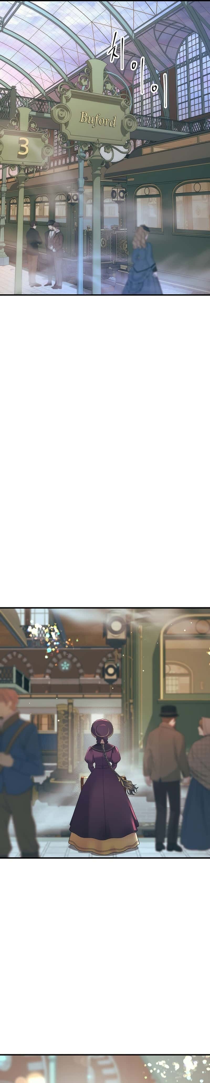 Capitulo 115 page 9