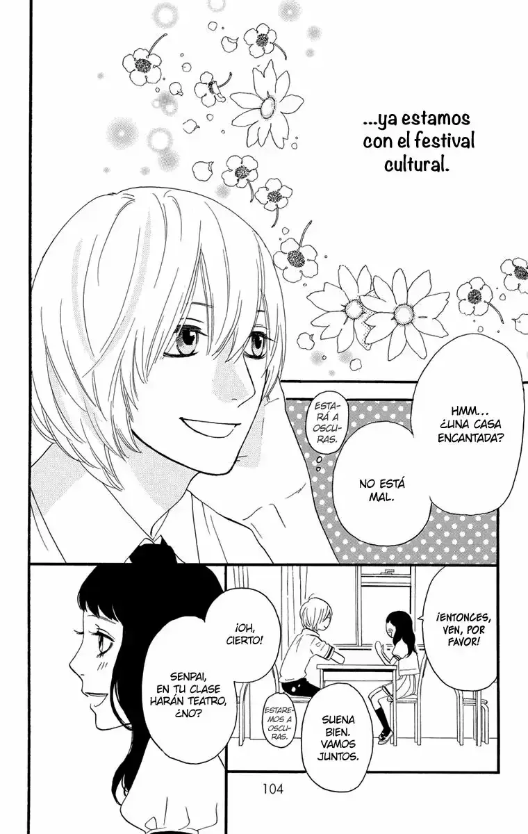 Capitulo 23 page 6