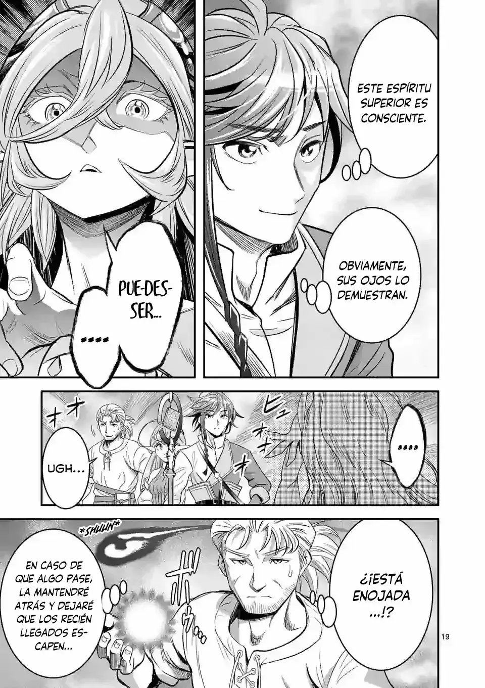 Capitulo 9 page 20