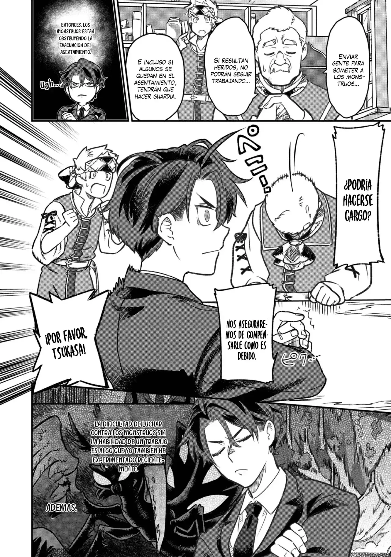 Capitulo 2 page 17