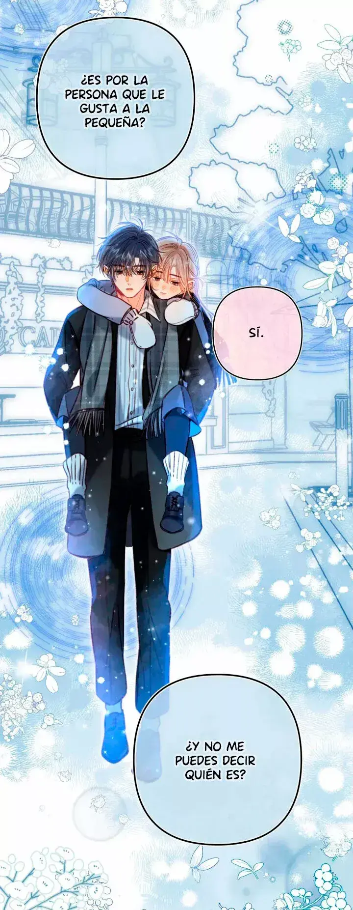 Capitulo 65 page 23