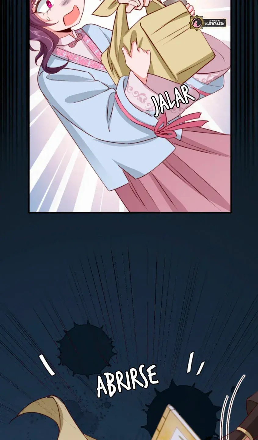 Capitulo 122 page 40
