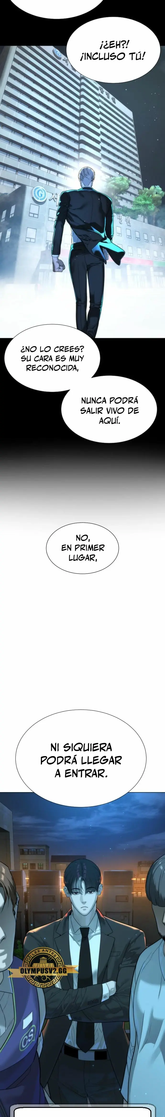 Capitulo 15 page 42