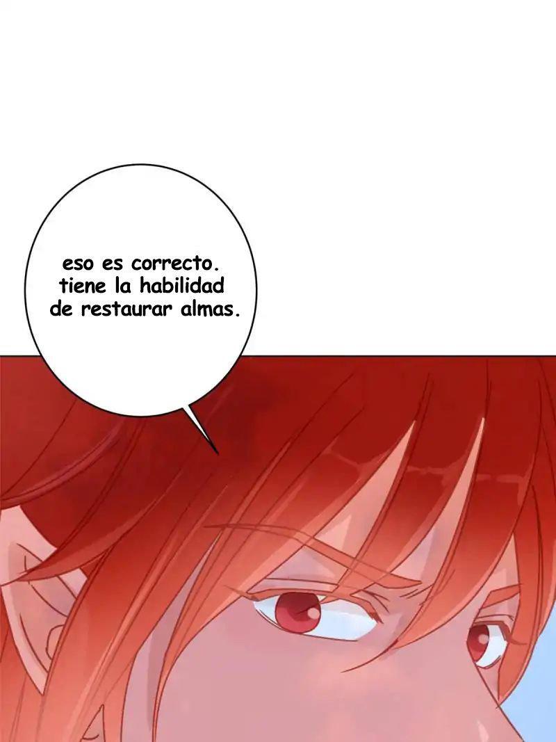Capitulo 51 page 56