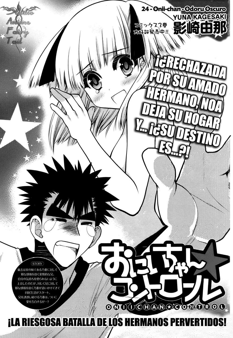 Capitulo 24 page 8