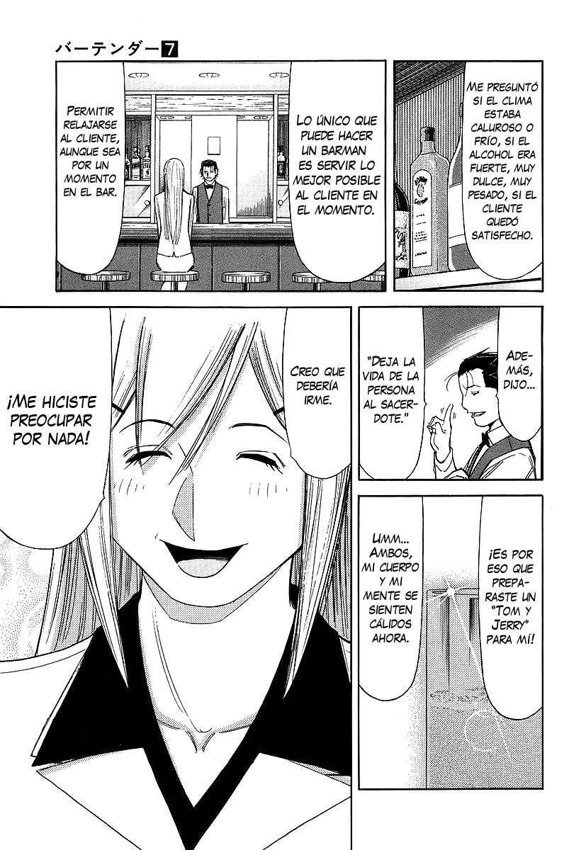 Capitulo 55 page 24