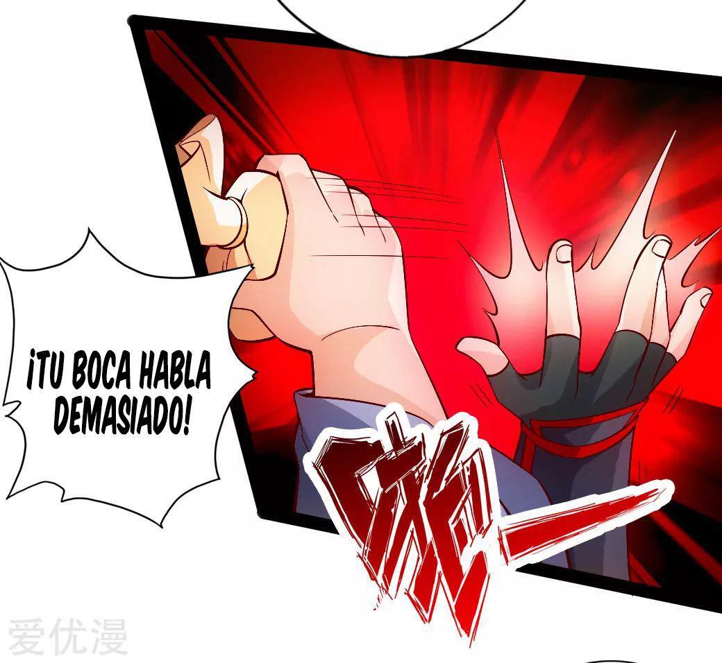 Capitulo 81 page 8