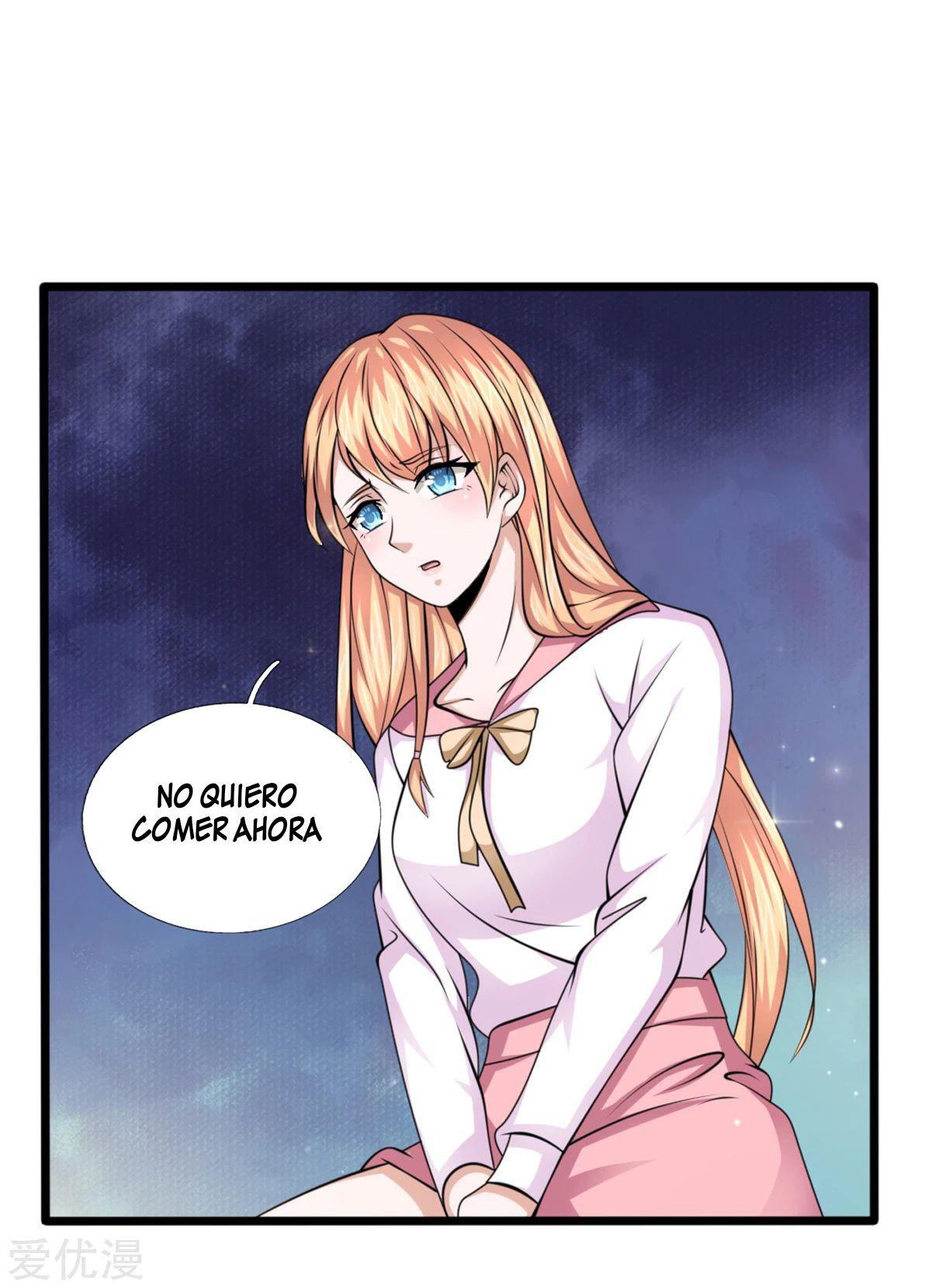 Capitulo 148 page 18
