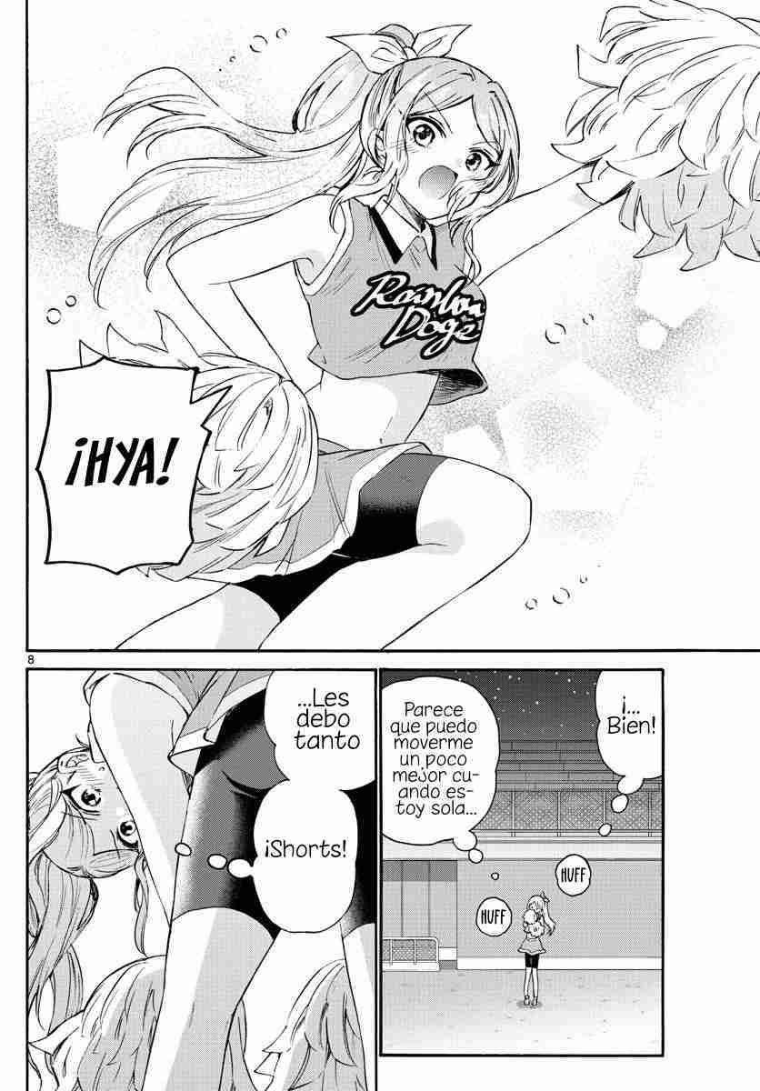Capitulo 62 page 9
