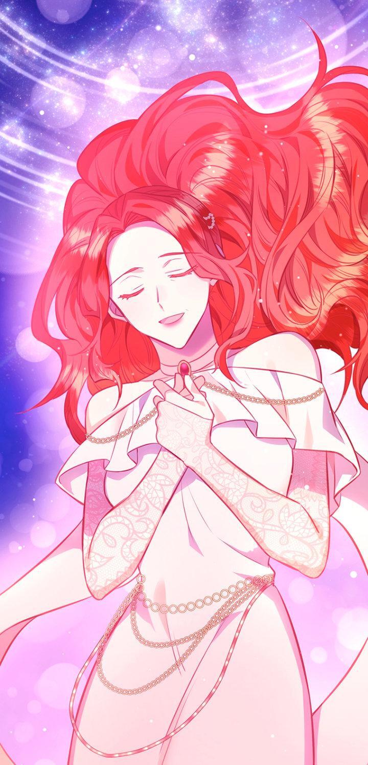 Capitulo 75 page 26