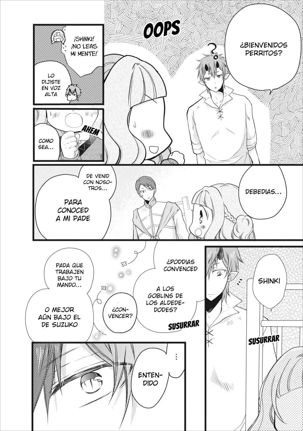 Capitulo 12 page 18