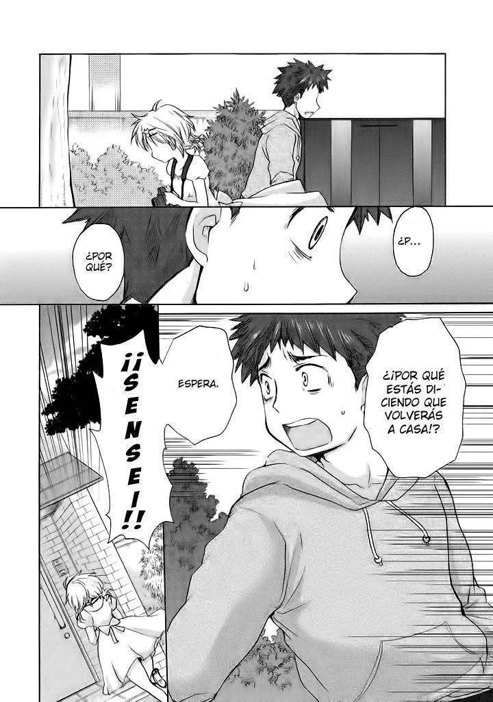 Capitulo 25 page 11